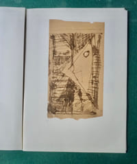 Le Carnet de Bayonne.
