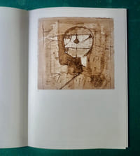 Le Carnet de Bayonne.