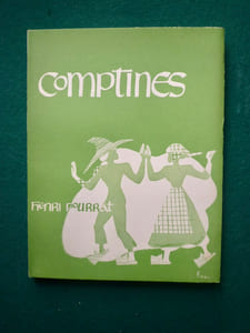 Comptines