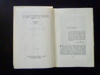 Cahiers de Lorient.
Préface de Maurice Savin.