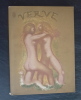 VERVE II n° 5-6 july-october 1939
Edition anglaise. ...