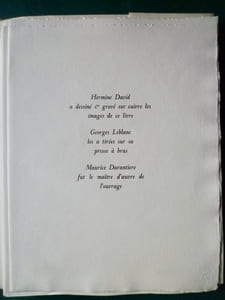 Peau d'Âne
Conte