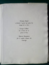 Peau d'Âne
Conte