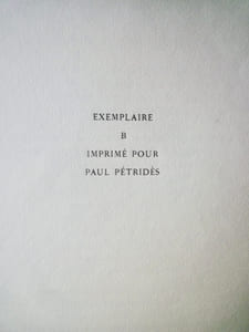 Peau d'Âne
Conte