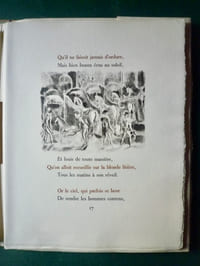Peau d'Âne
Conte