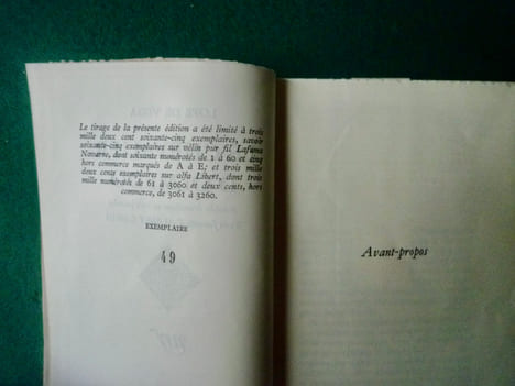 Le Chevalier d'olmedo
Comédie dramatique en trois journées.
Texte français d'Albert CAMUS.. LOPE DE VEGA