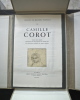Trente deux dessins de Camille COROT reproduits par Léon MAROTTE et publiés avec un catalogue raisonné par Pierre DIETERLE.. COROT (Camille) - ...