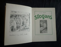 Slogans