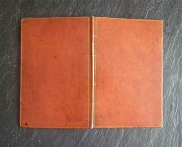 Le Vésuve ancien et moderne.
Esquisse offerte à sa Majesté Ferdinand II Roi des Deux Siciles, de Jérusalem, Duc de Parme, Plaisance, Castro, Grand Prince héréditaire de Toscane...