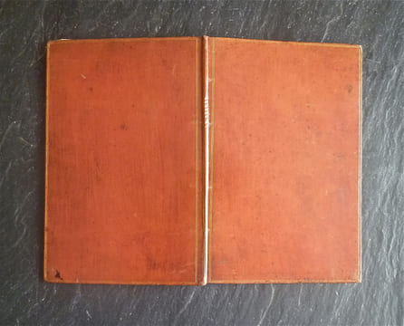Le Vésuve ancien et moderne.
Esquisse offerte à sa Majesté Ferdinand II Roi des Deux Siciles, de Jérusalem, Duc de Parme, Plaisance, Castro, Grand ...