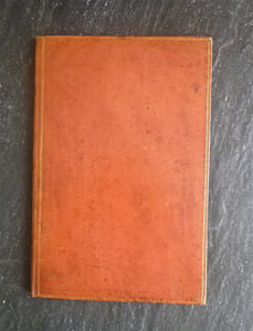 Le Vésuve ancien et moderne.
Esquisse offerte à sa Majesté Ferdinand II Roi des Deux Siciles, de Jérusalem, Duc de Parme, Plaisance, Castro, Grand Prince héréditaire de Toscane...
