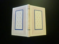 En lisant Dickens