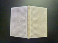 Lecture de Phèdre