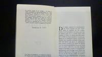 Lecture de Phèdre