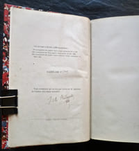 Histoire de la Comté d'Auvergne et de sa capitale Vic-le-Comte.
