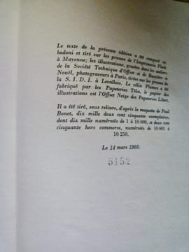 Romans. Graham GREENE
