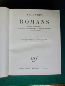 Romans