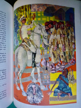 Romans. Graham GREENE