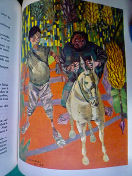 Romans. Graham GREENE
