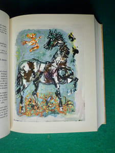 Poésie, Journal, Souvenirs
