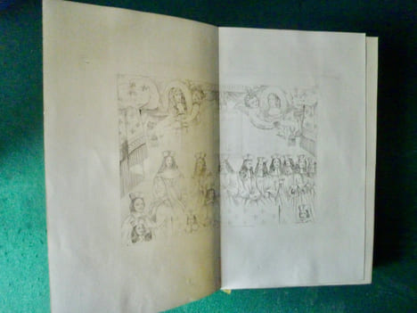 Mémoires de Fléchier sur les Grands-Jours tenus à Clermont en 1665-1666.
Publiés par B. Gonod, bibliothécaire de la ville de Clermont.. FLÉCHIER