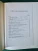 Clermont au temps du Second Empire.
Tome XII de la collection "Le Bibliophile en Auvergne".. Aimé COULAUDON