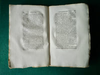 Notice sur l'ancien royaume des Auvergnats et sur la ville de Clermont.