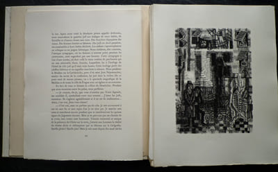 L'Hérésiarque et Cie