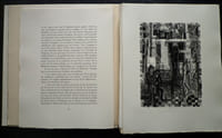 L'Hérésiarque et Cie
