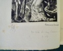 Book Picture