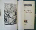 Book Picture