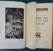 Book Picture