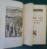 Book Picture