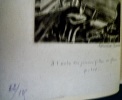 Book Picture