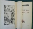 Book Picture
