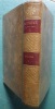 -Oeuvres, Didot 1801 
-Correspondance originale et inédite de J.J. Rousseau avec Mme Latour de Franqueville et M. Du Peyrou, 1803
-Jean DUSAULX: De ...