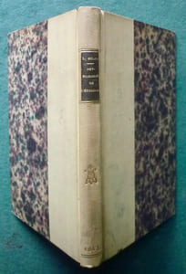 Physiologie: du Troupier, du Garde National, de l'Homme à Bonnes Fortunes, du Débardeur, du Tailleur, des Physiologies, de l'Etudiant et du Protecteur.