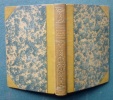 Book Picture