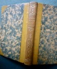 Book Picture