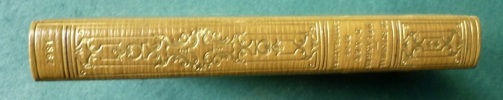 Book Picture