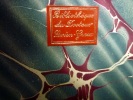Book Picture