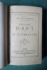 Book Picture