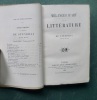 Book Picture