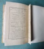 Book Picture