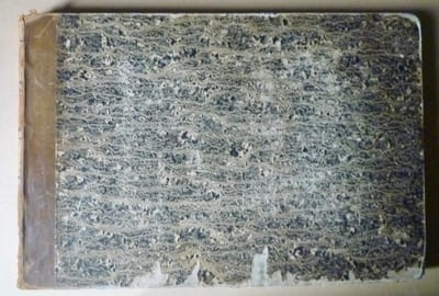 Voyage du jeune Anacharsis en Grèce, dans le milieu du quatrième siècle avant l'ère vulgaire.
