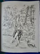 Image de livre