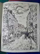 Image de livre
