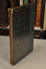 Histoire secrète de l'Académie de Dijon ( de 1741 à 1770) composée et annotée par le Président Richard de Ruffey extraits publiés… Thèse pour le ...
