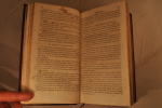 Search Dictionnaire Diderot Livre Rare Book - 