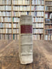 De Corona, tonsura et habitu clericorum locuples cum veterum tum recentiorum canonum, pontificiarumque constitutionum etc. collectio.... CHAMILLARD ...
